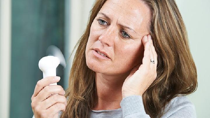 女性做完人流能上环吗？人流后可以上环吗？