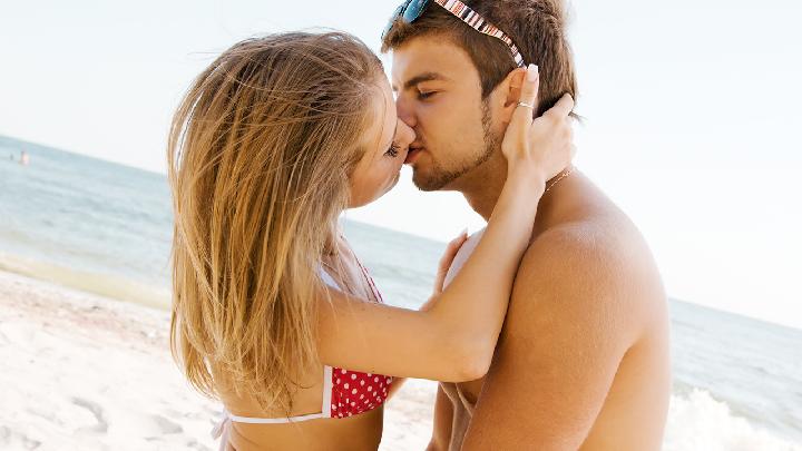 卵巢癌治愈后能活多久?护理卵巢癌患者注意这6点