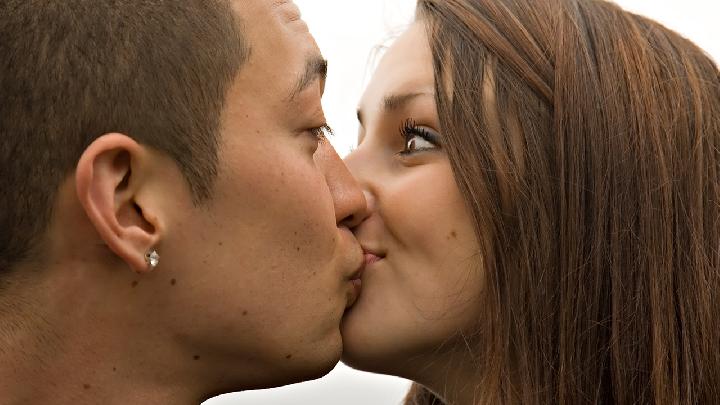 子宫内膜异位症如何治疗?子宫内膜异位症护理措施