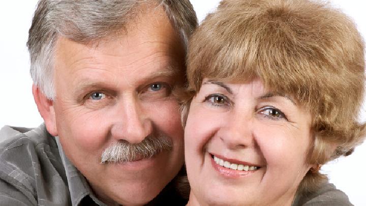 子宫内膜异位症不孕吗?患者必须知道一些护理方法