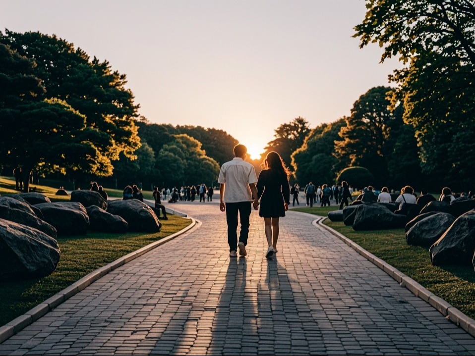 男人和你闹情绪的表现有哪些?男人越喜欢你越和你较劲是真的吗