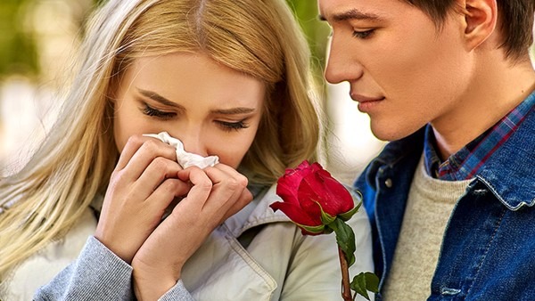 让男人了解女人:女人渴望的安全感到底是什么?