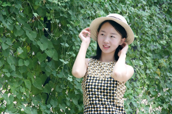 女人找情人时,一般喜欢找这几种男人!女人选情人的“隐秘偏好”