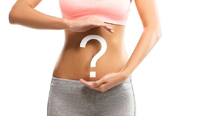 人流后会感染哪些妇科病?如何预防?