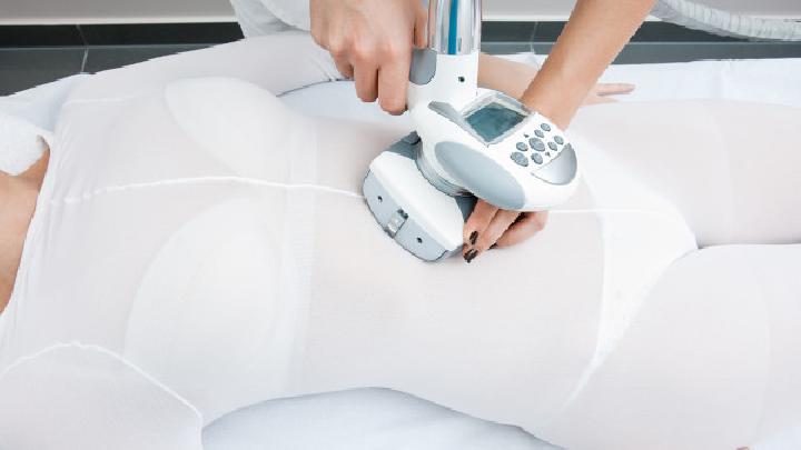 阴道一直有出血,可以做妇科检查吗