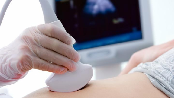 没有过性生活 检查有霉菌性阴道炎怎么治疗